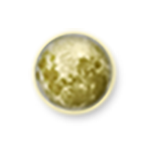 meteo